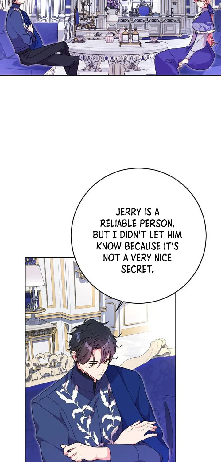 Read My Husband Changes Every Night chapter 7 image 26 on Lezhin