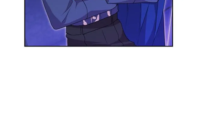 Read My Husband Changes Every Night chapter 7 image 27 on Lezhin