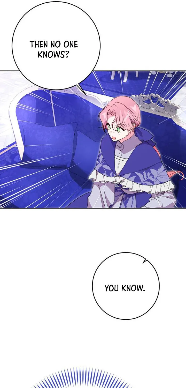 Read My Husband Changes Every Night chapter 7 image 28 on Lezhin