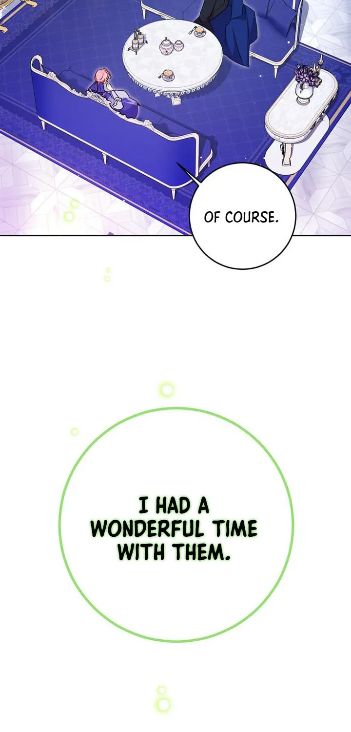 Read My Husband Changes Every Night chapter 7 image 3 on Lezhin