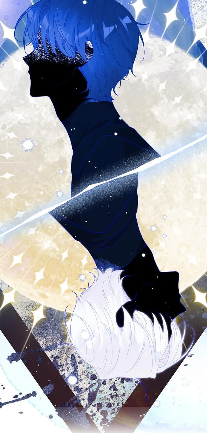 Read My Husband Changes Every Night chapter 7 image 30 on Lezhin