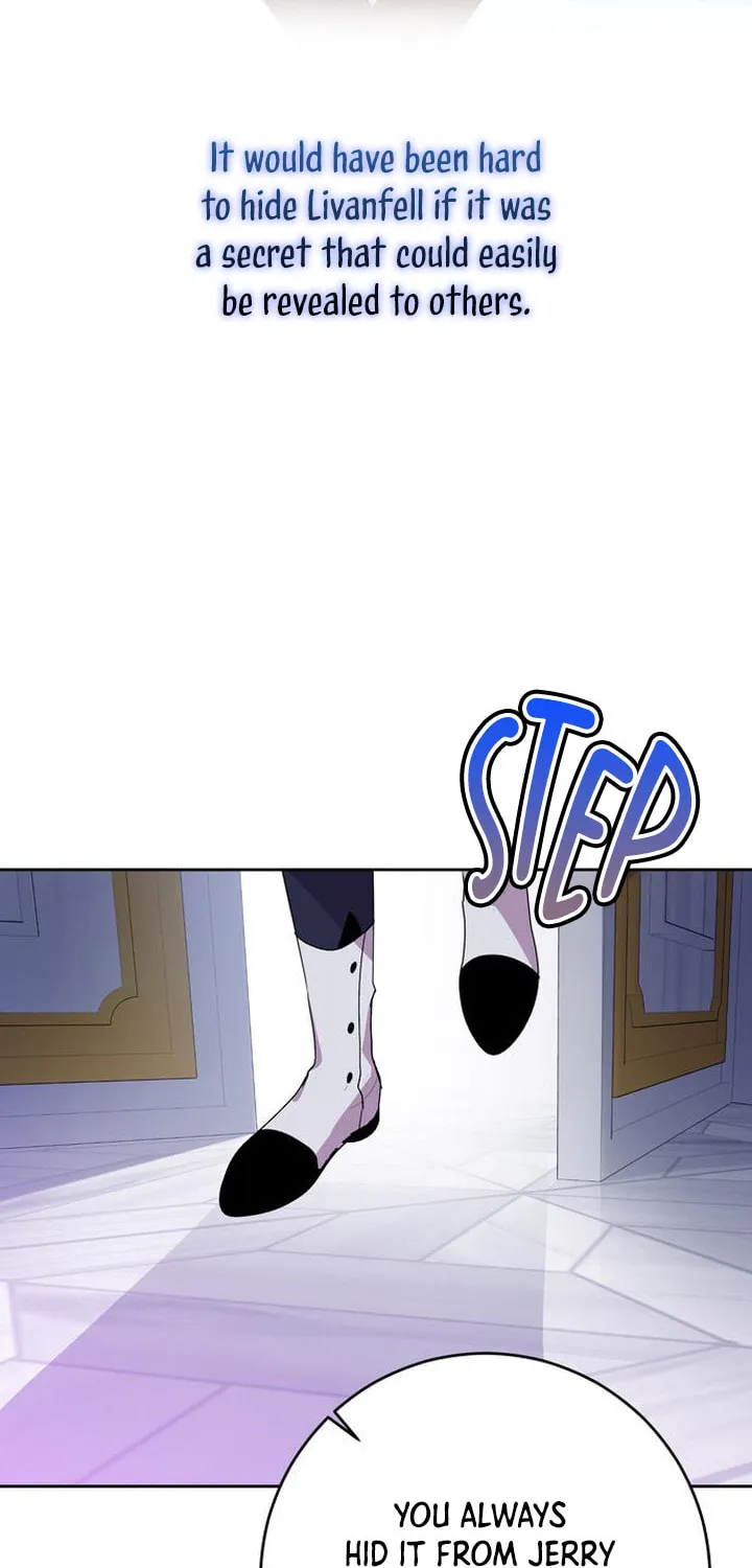 Read My Husband Changes Every Night chapter 7 image 31 on Lezhin