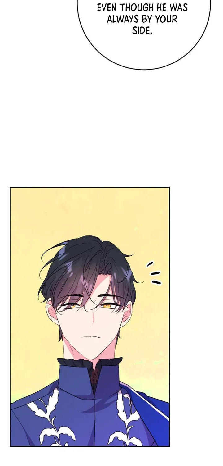 Read My Husband Changes Every Night chapter 7 image 32 on Lezhin