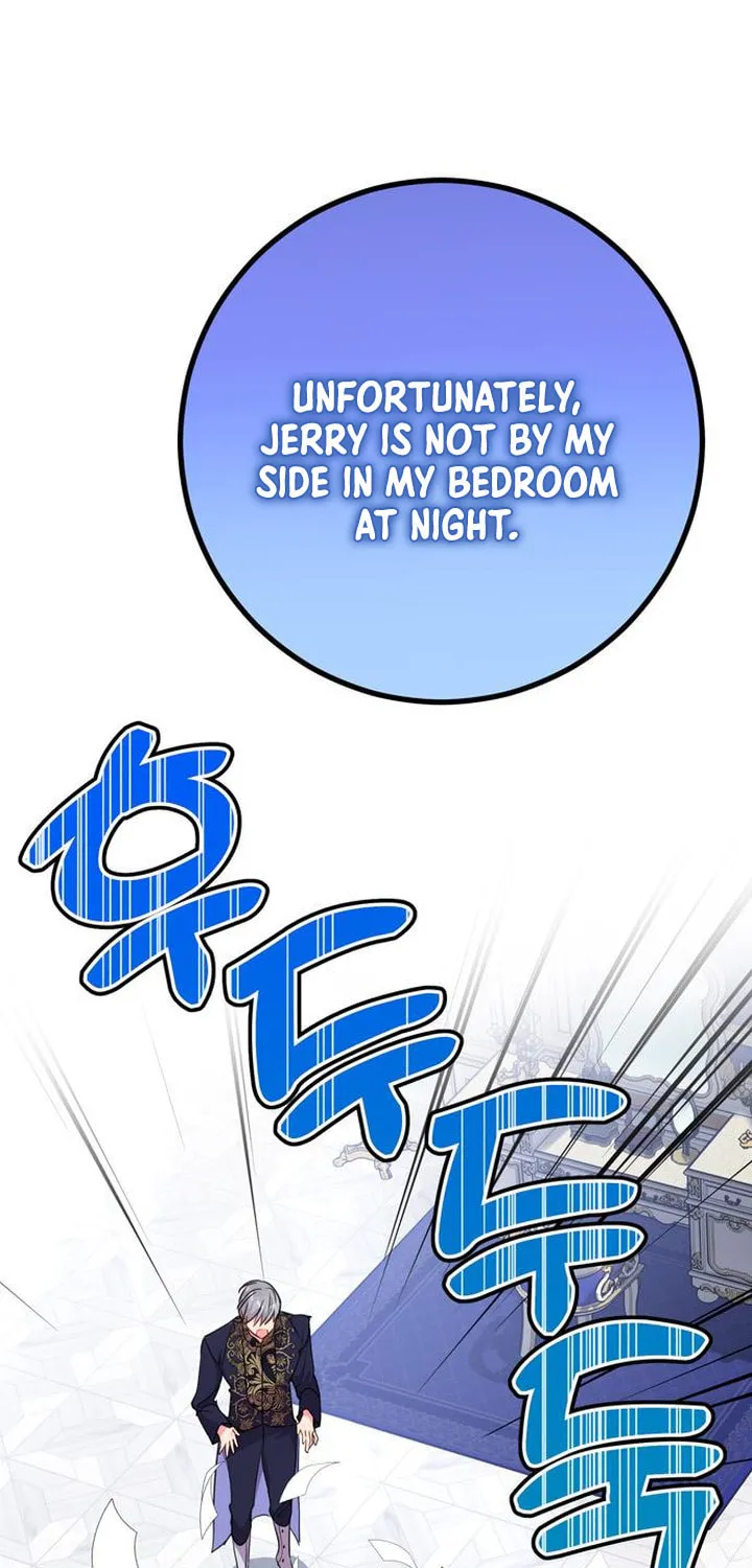 Read My Husband Changes Every Night chapter 7 image 33 on Lezhin