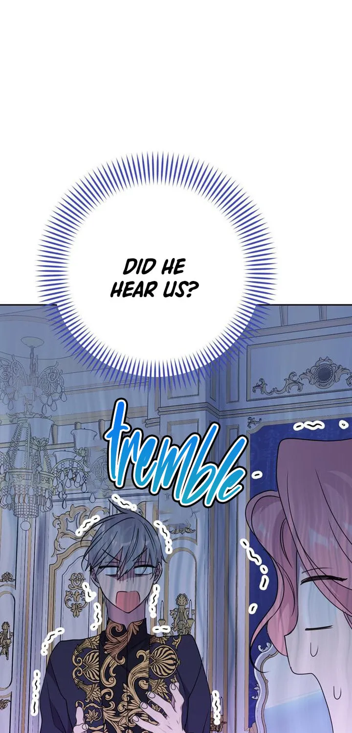 Read My Husband Changes Every Night chapter 7 image 35 on Lezhin