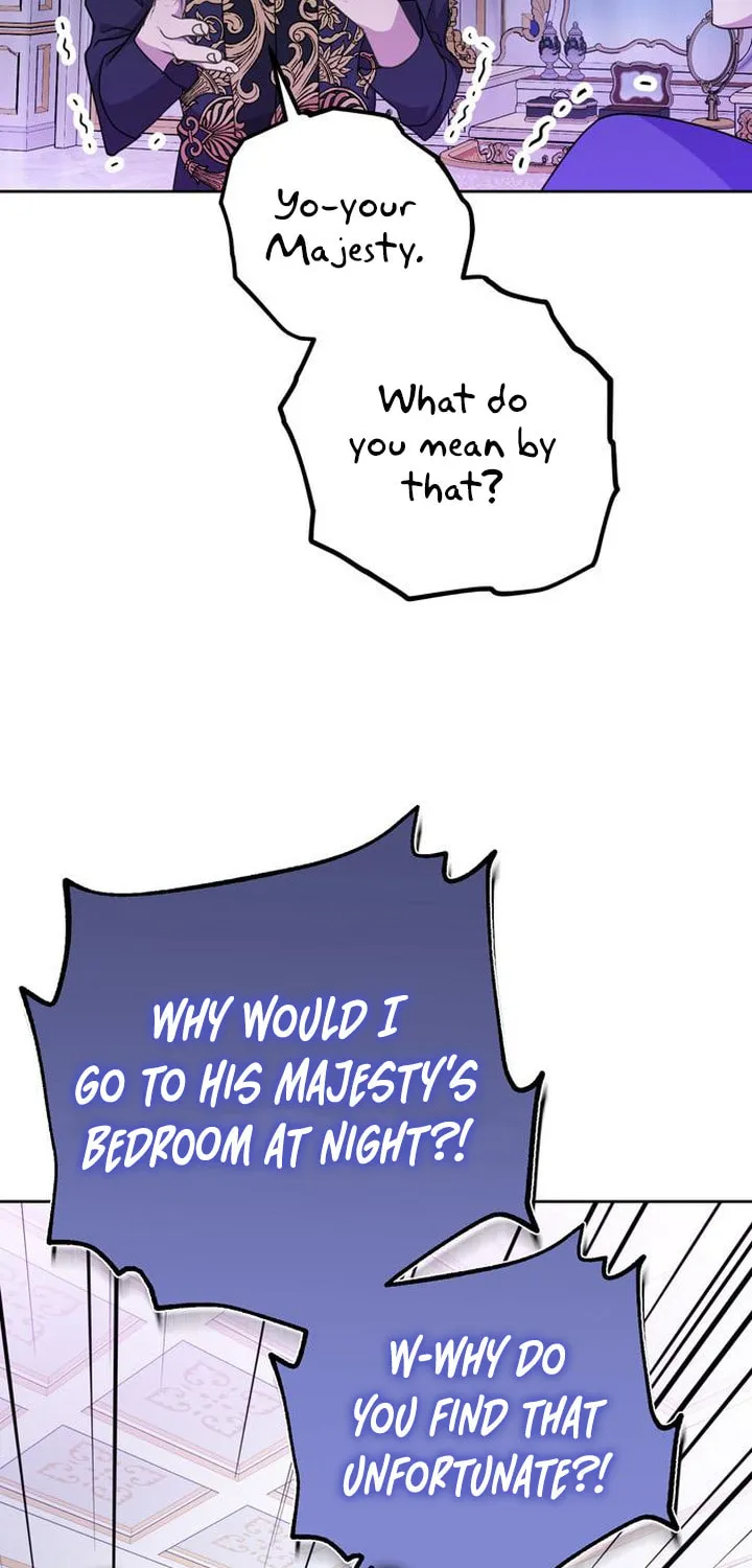 Read My Husband Changes Every Night chapter 7 image 36 on Lezhin