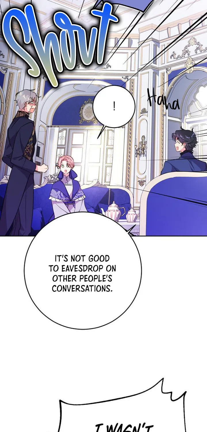 Read My Husband Changes Every Night chapter 7 image 37 on Lezhin