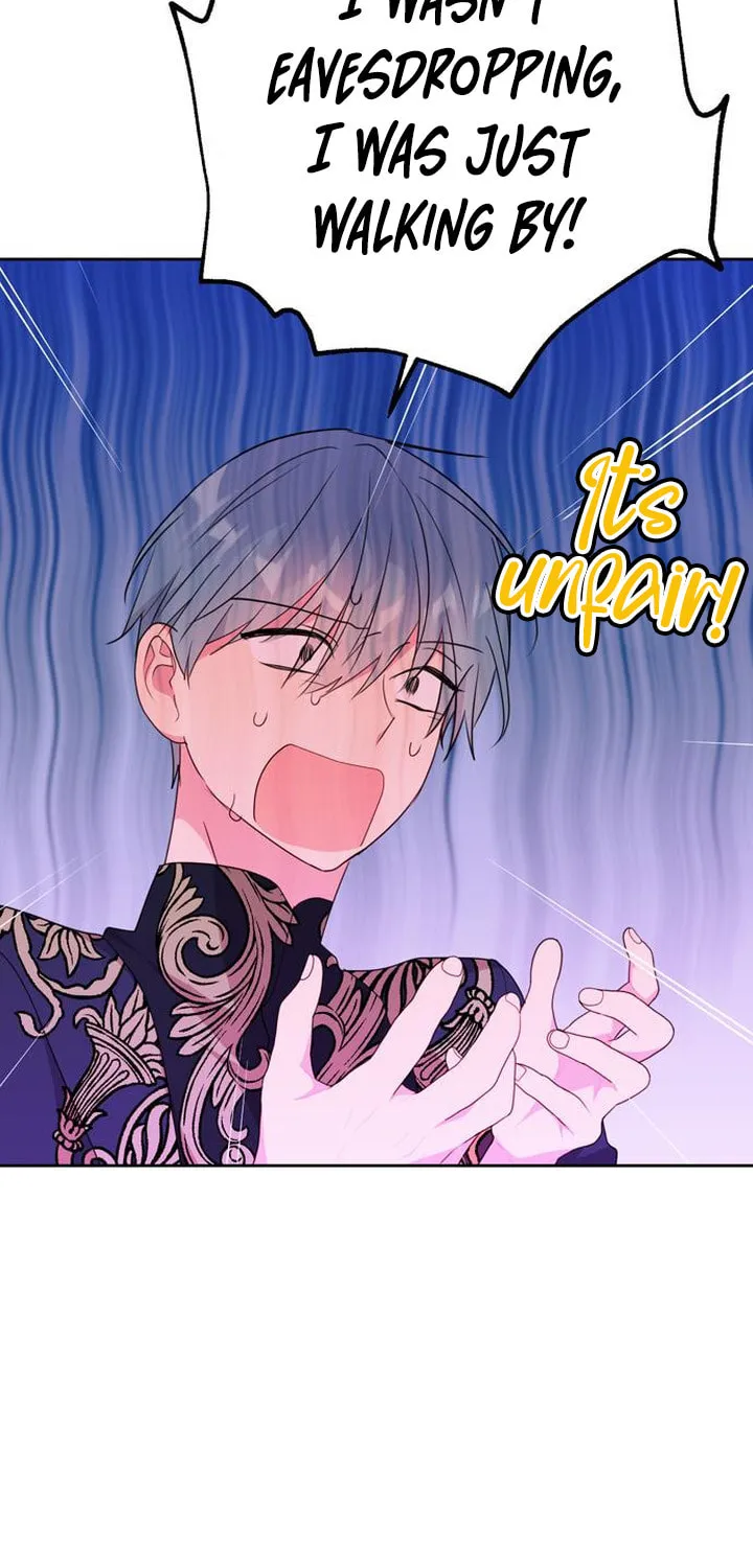 Read My Husband Changes Every Night chapter 7 image 38 on Lezhin