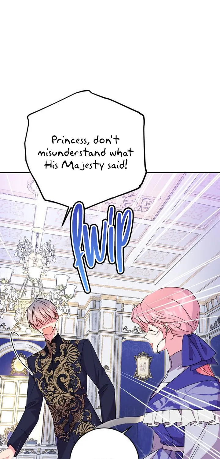 Read My Husband Changes Every Night chapter 7 image 39 on Lezhin