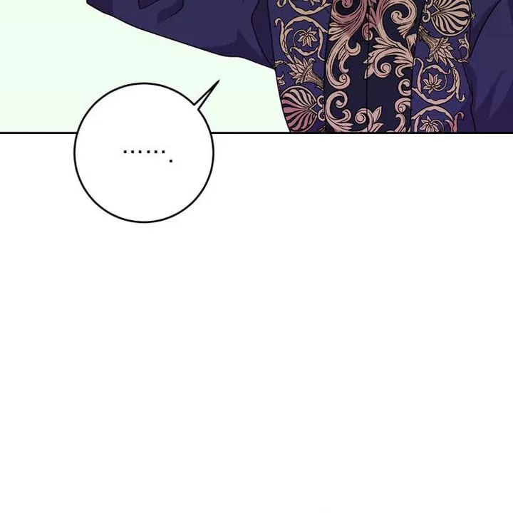 Read My Husband Changes Every Night chapter 7 image 41 on Lezhin