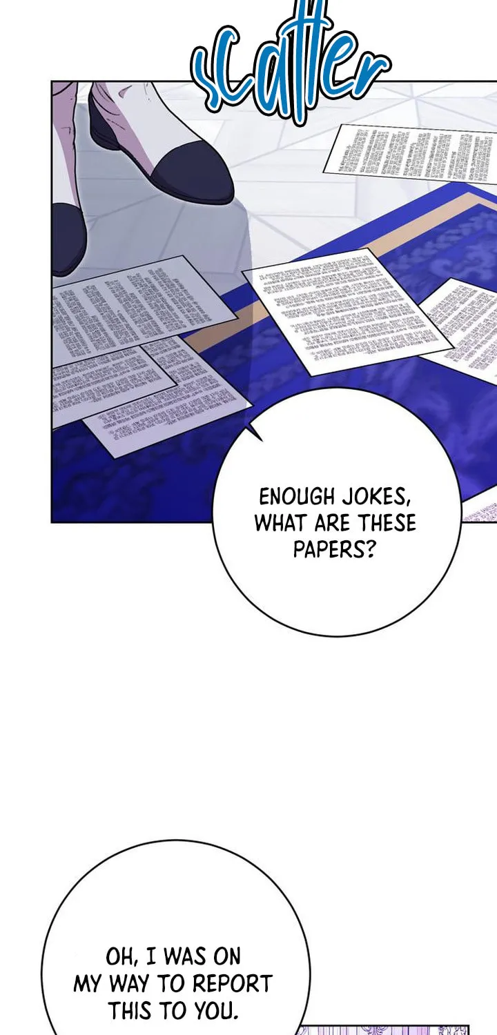 Read My Husband Changes Every Night chapter 7 image 43 on Lezhin