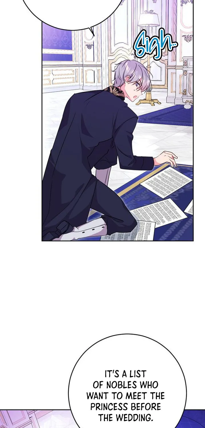 Read My Husband Changes Every Night chapter 7 image 44 on Lezhin
