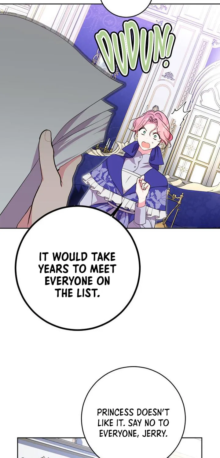 Read My Husband Changes Every Night chapter 7 image 46 on Lezhin