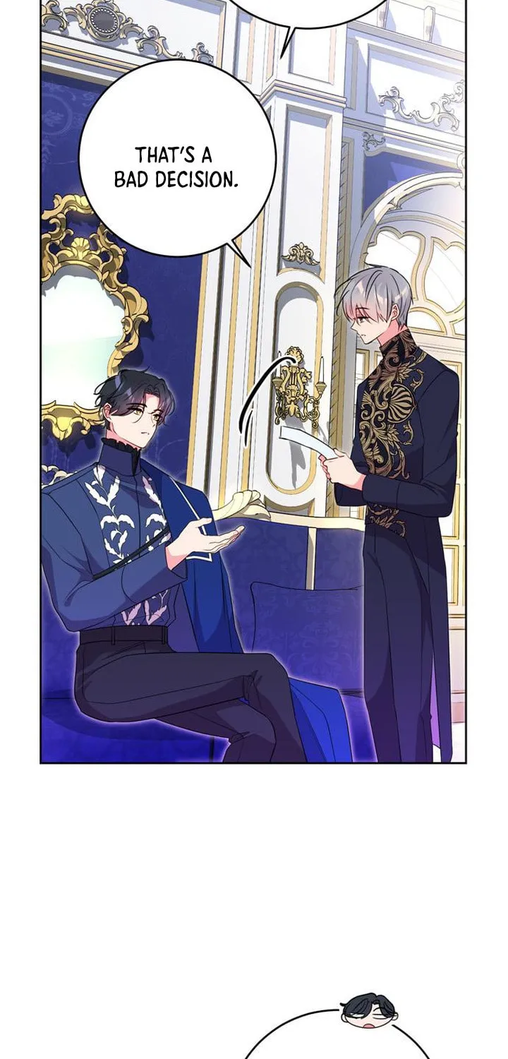 Read My Husband Changes Every Night chapter 7 image 47 on Lezhin