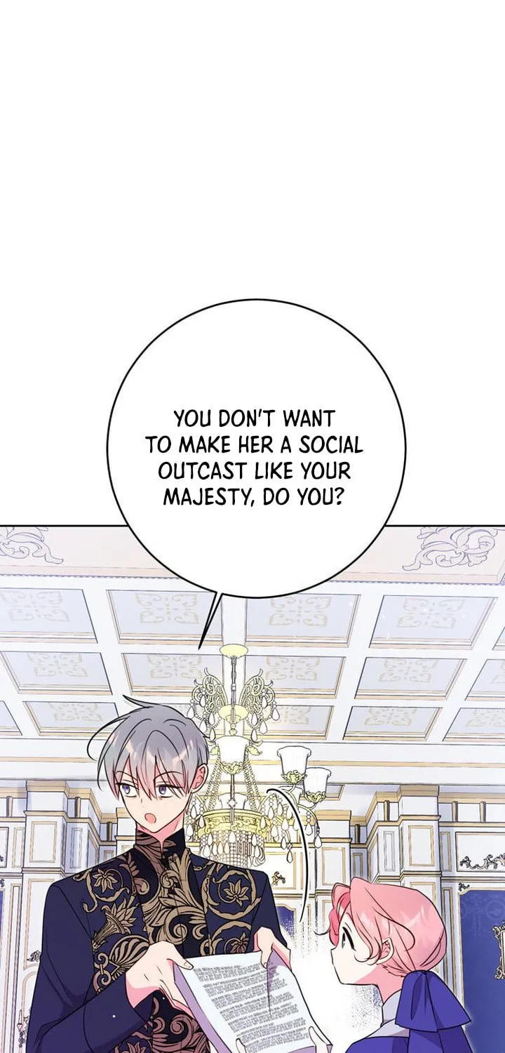 Read My Husband Changes Every Night chapter 7 image 49 on Lezhin