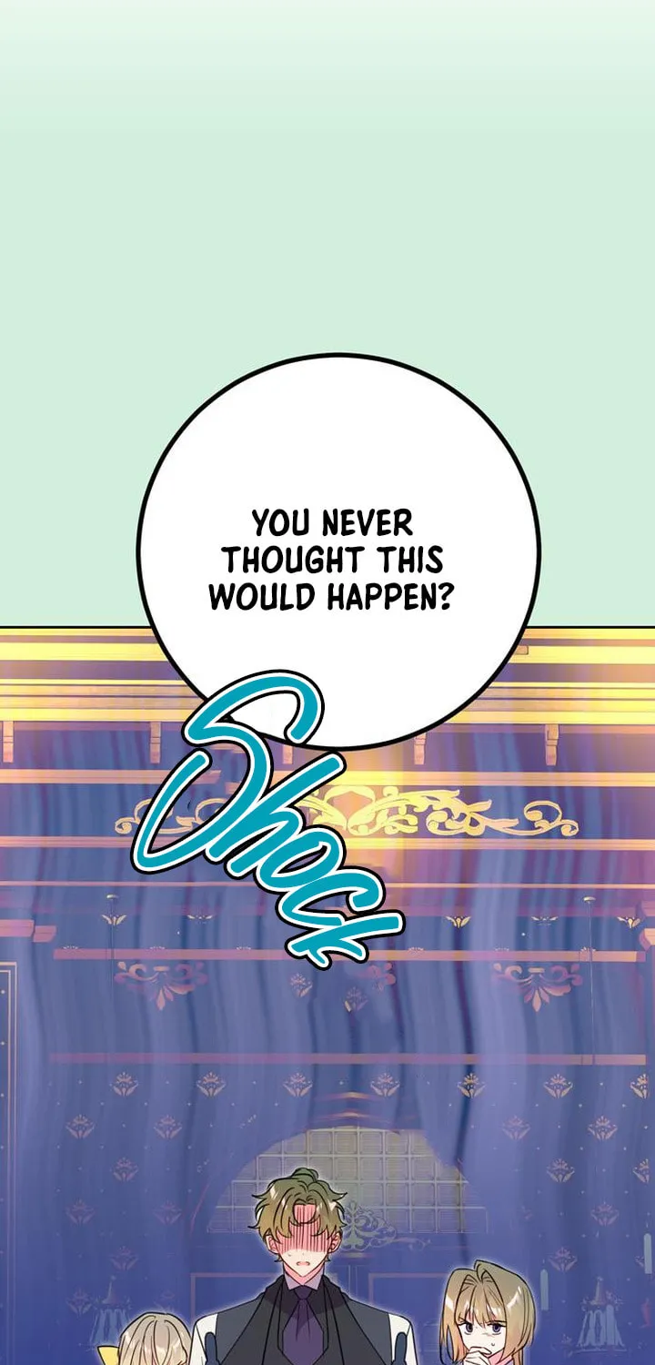 Read My Husband Changes Every Night chapter 7 image 5 on Lezhin