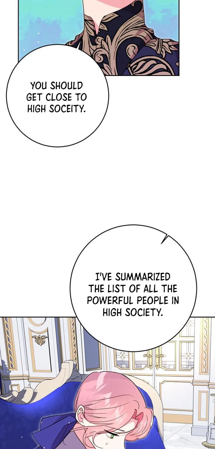 Read My Husband Changes Every Night chapter 7 image 51 on Lezhin