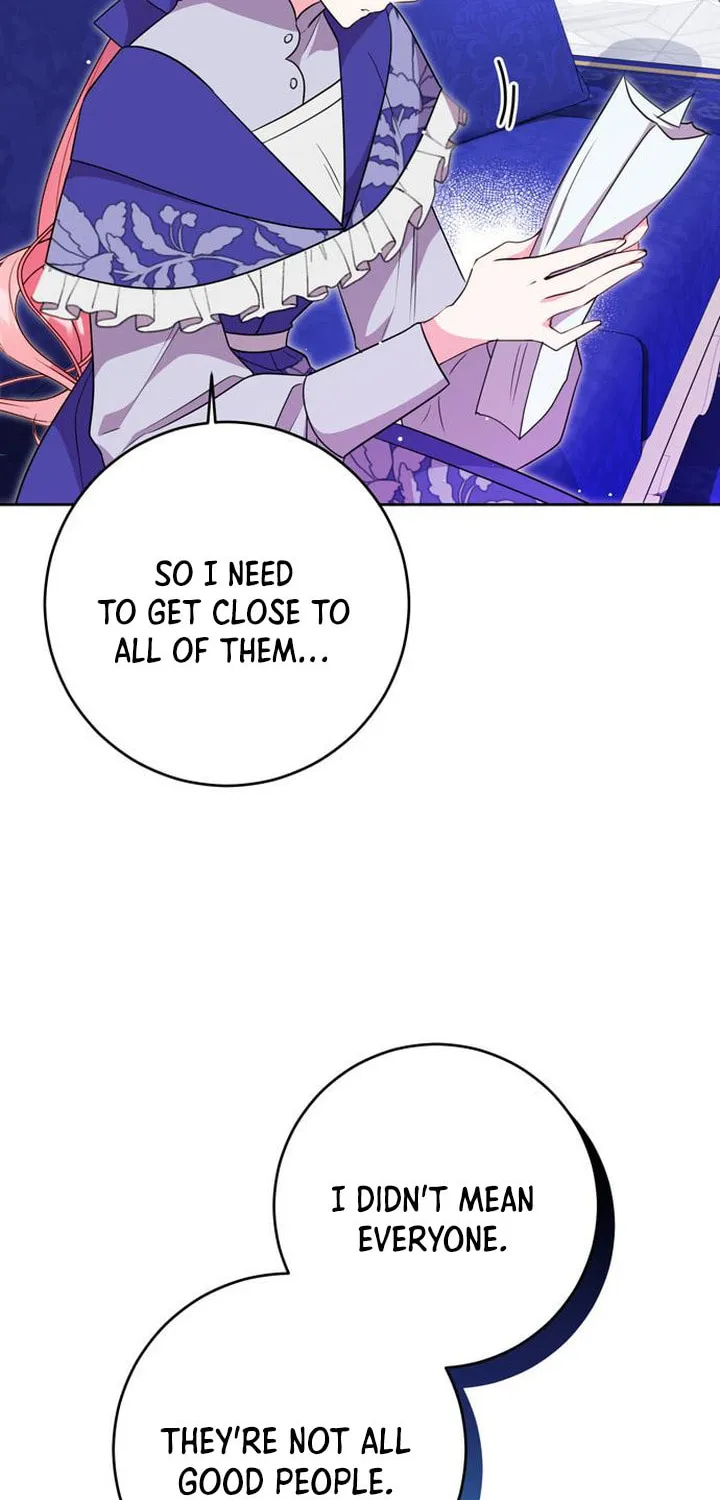 Read My Husband Changes Every Night chapter 7 image 52 on Lezhin