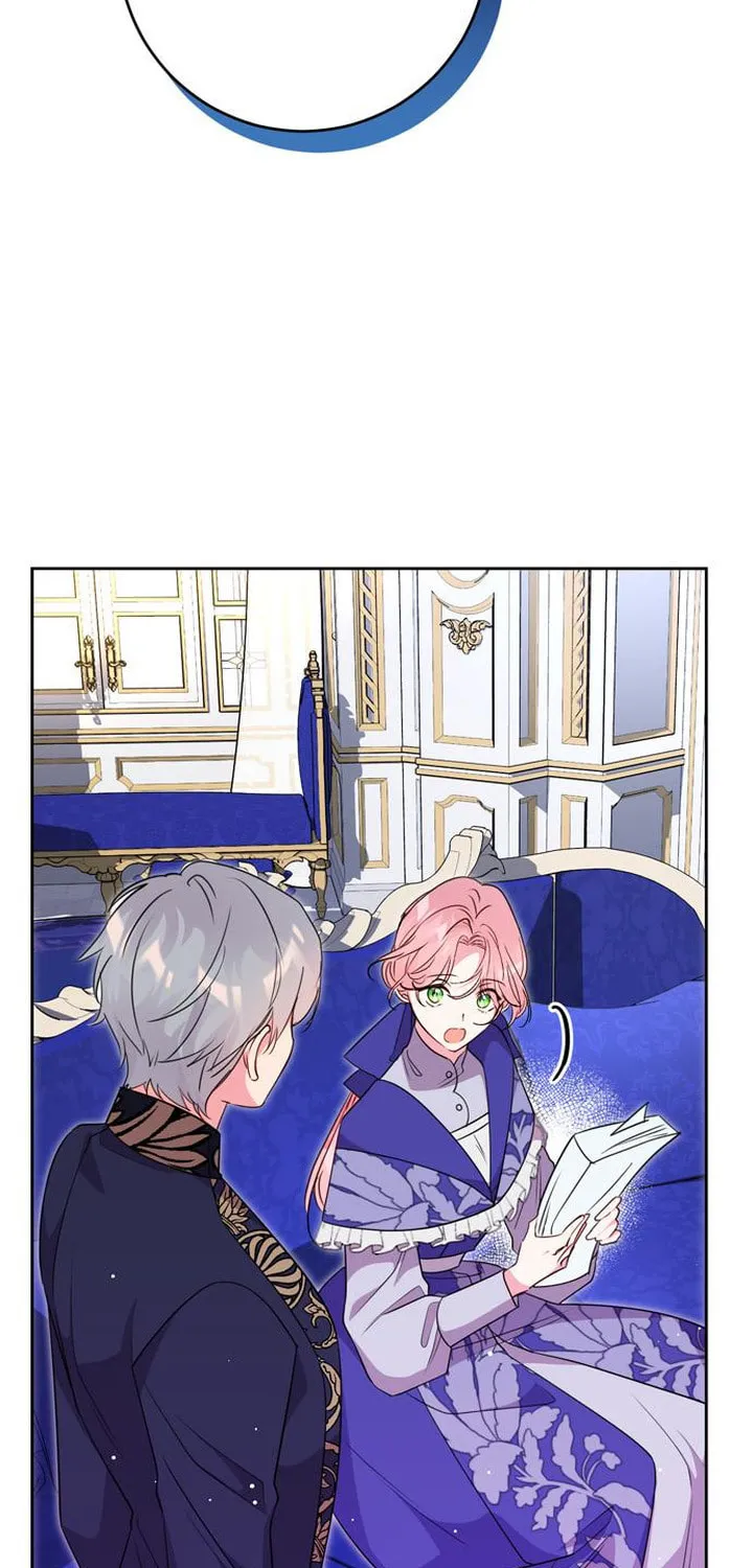 Read My Husband Changes Every Night chapter 7 image 53 on Lezhin