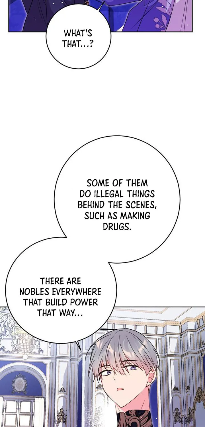 Read My Husband Changes Every Night chapter 7 image 54 on Lezhin