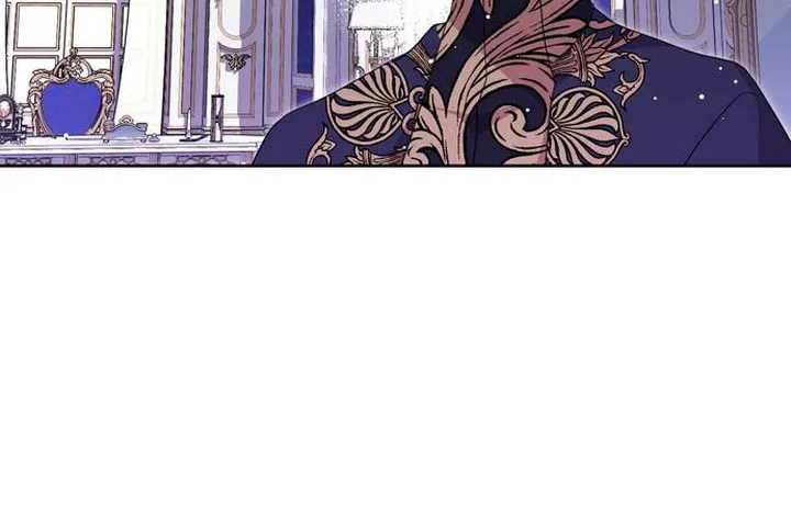 Read My Husband Changes Every Night chapter 7 image 55 on Lezhin