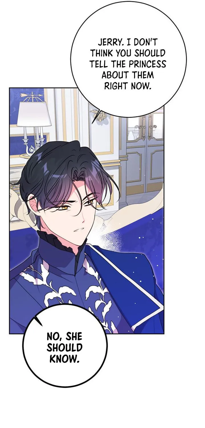 Read My Husband Changes Every Night chapter 7 image 56 on Lezhin