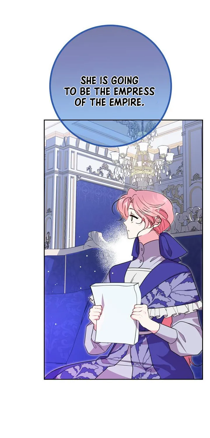 Read My Husband Changes Every Night chapter 7 image 57 on Lezhin