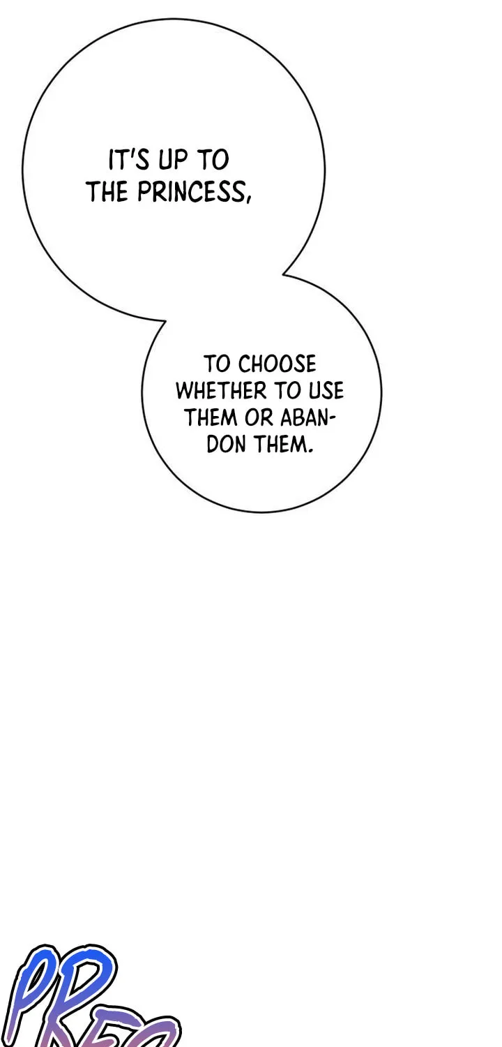 Read My Husband Changes Every Night chapter 7 image 58 on Lezhin