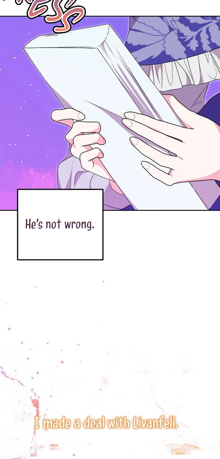 Read My Husband Changes Every Night chapter 7 image 59 on Lezhin