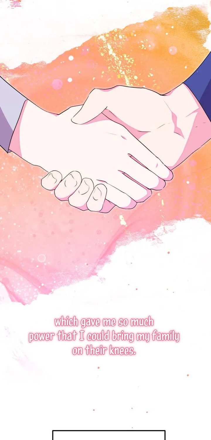 Read My Husband Changes Every Night chapter 7 image 60 on Lezhin