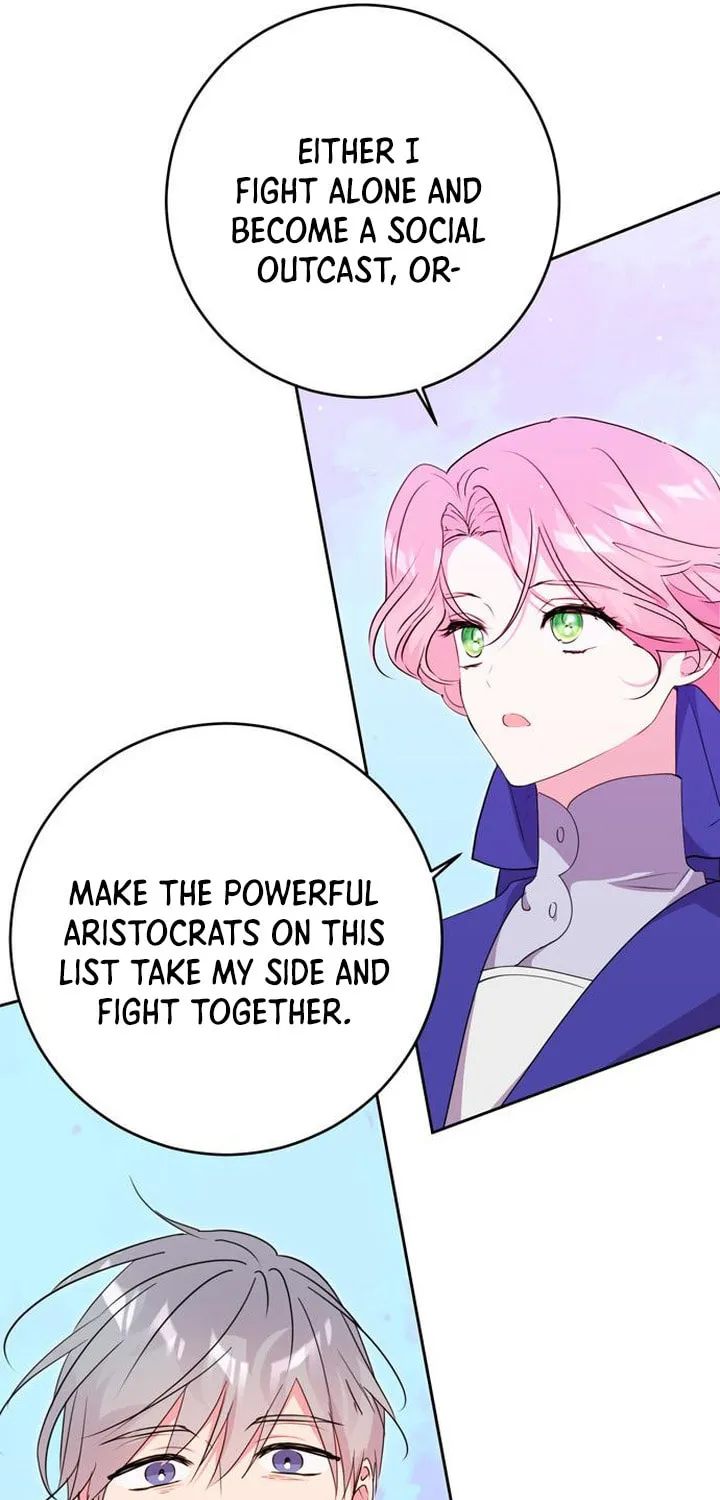 Read My Husband Changes Every Night chapter 7 image 62 on Lezhin