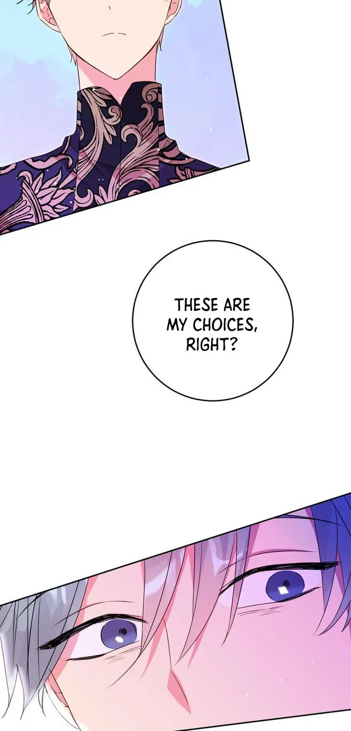 Read My Husband Changes Every Night chapter 7 image 63 on Lezhin