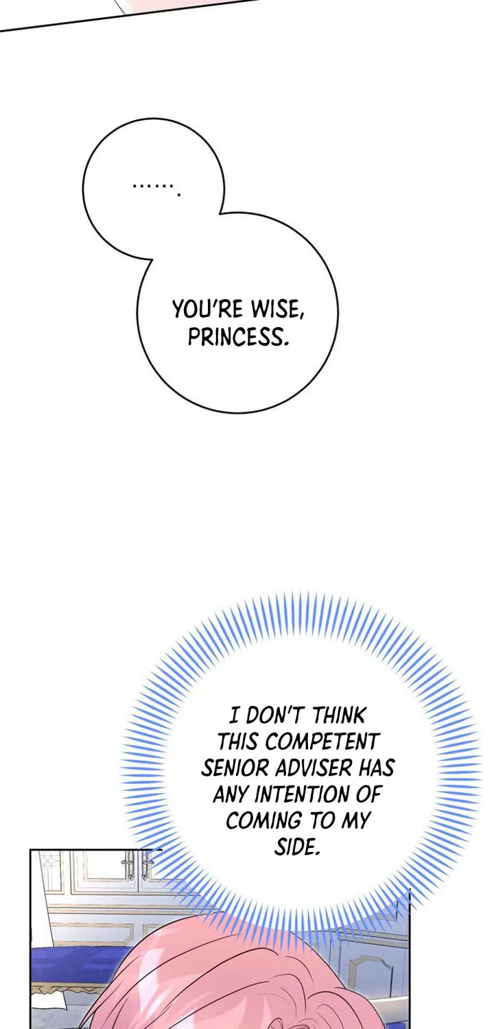 Read My Husband Changes Every Night chapter 7 image 64 on Lezhin