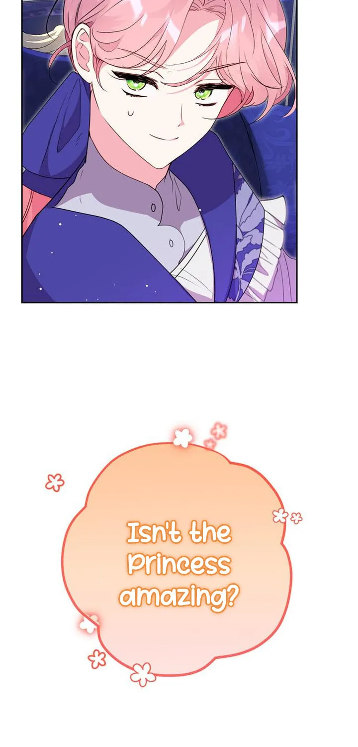 Read My Husband Changes Every Night chapter 7 image 65 on Lezhin