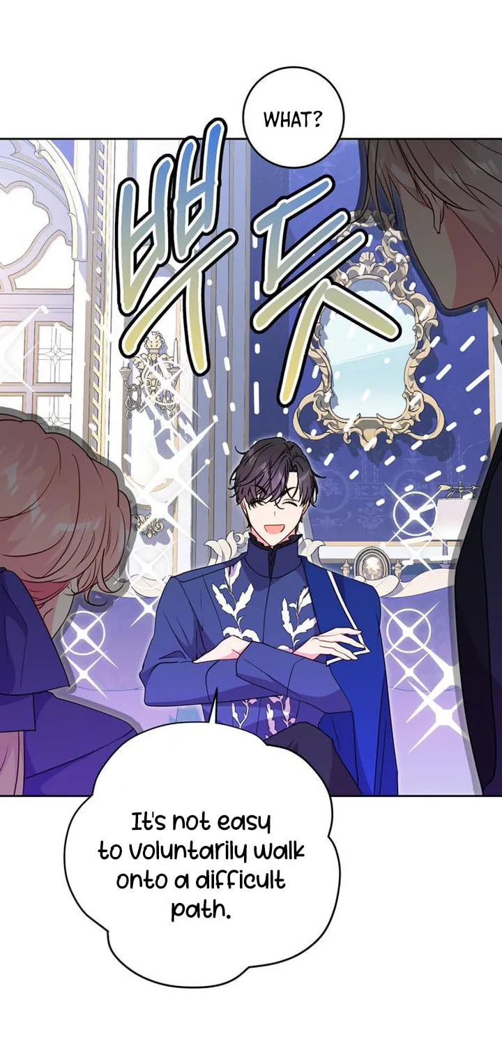 Read My Husband Changes Every Night chapter 7 image 66 on Lezhin