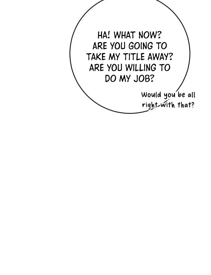 Read My Husband Changes Every Night chapter 7 image 68 on Lezhin