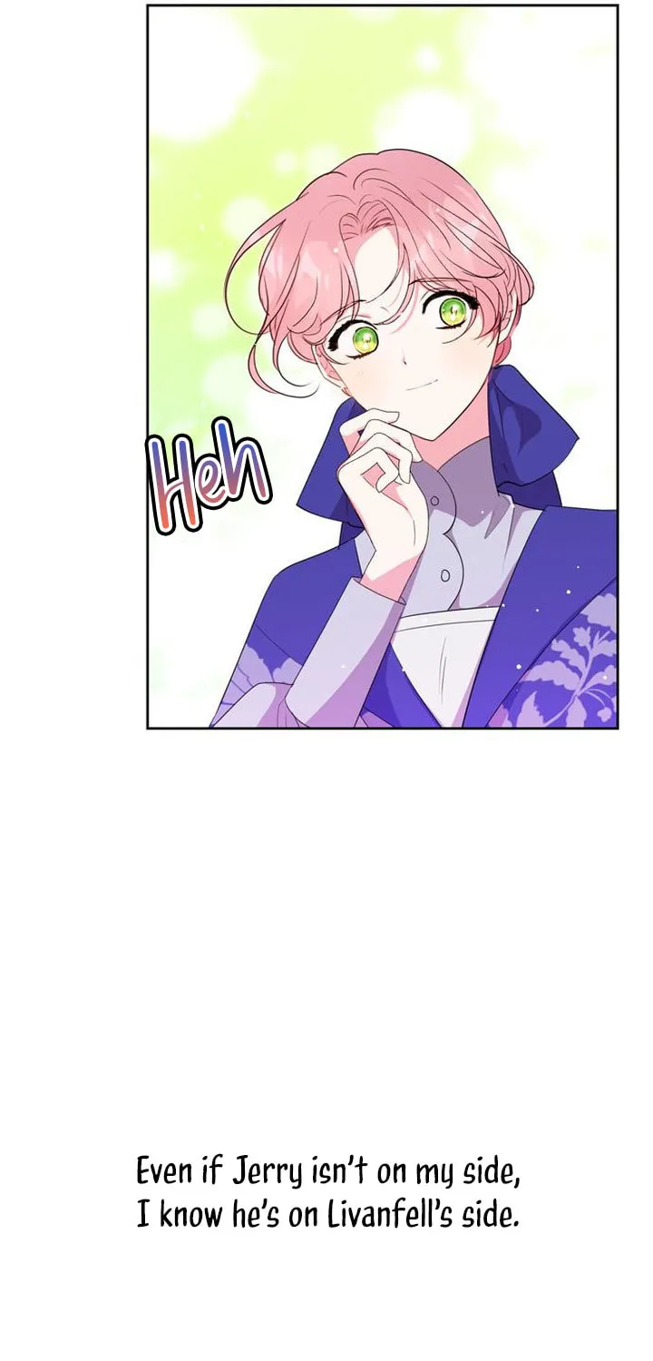Read My Husband Changes Every Night chapter 7 image 69 on Lezhin