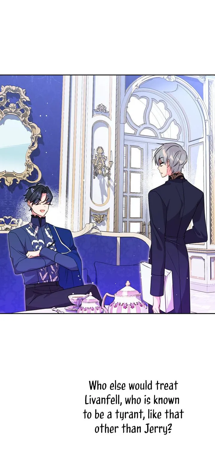 Read My Husband Changes Every Night chapter 7 image 70 on Lezhin