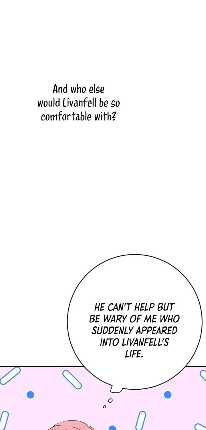 Read My Husband Changes Every Night chapter 7 image 71 on Lezhin