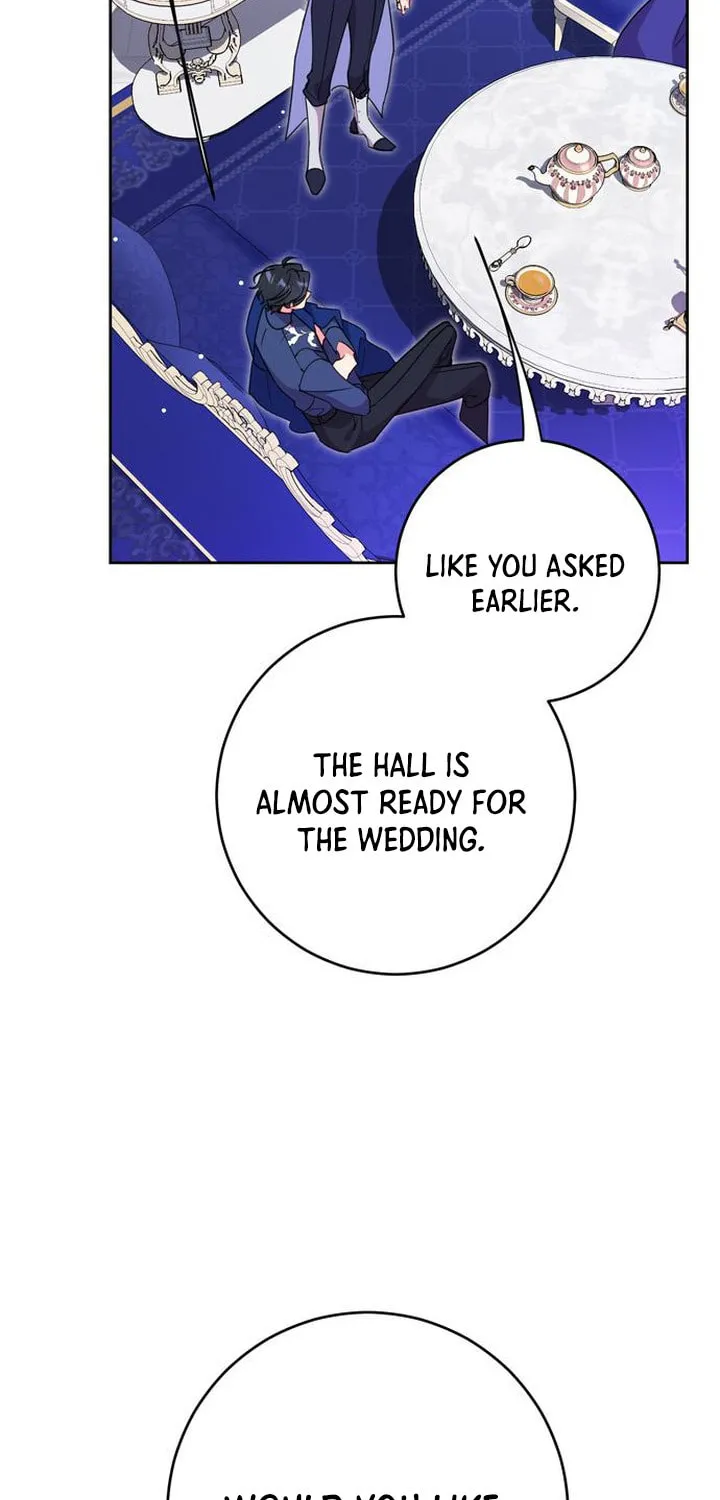 Read My Husband Changes Every Night chapter 7 image 73 on Lezhin