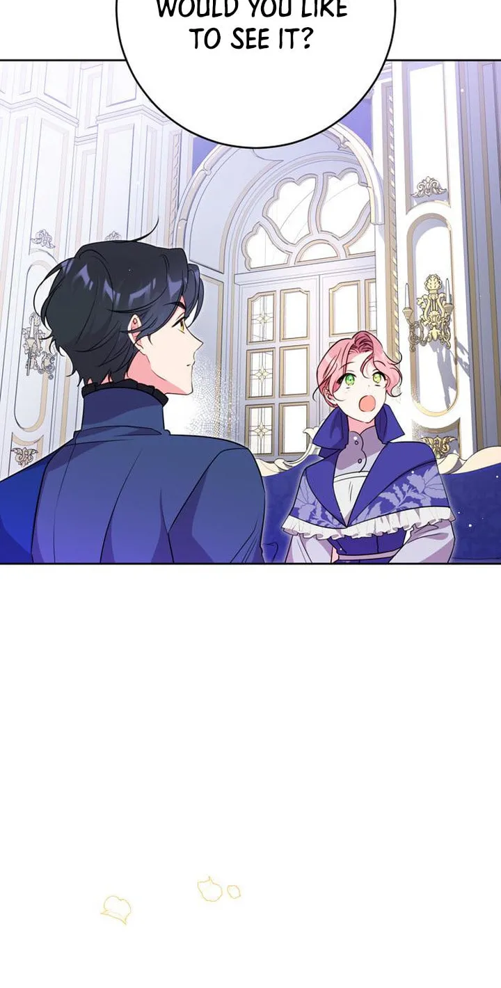 Read My Husband Changes Every Night chapter 7 image 74 on Lezhin