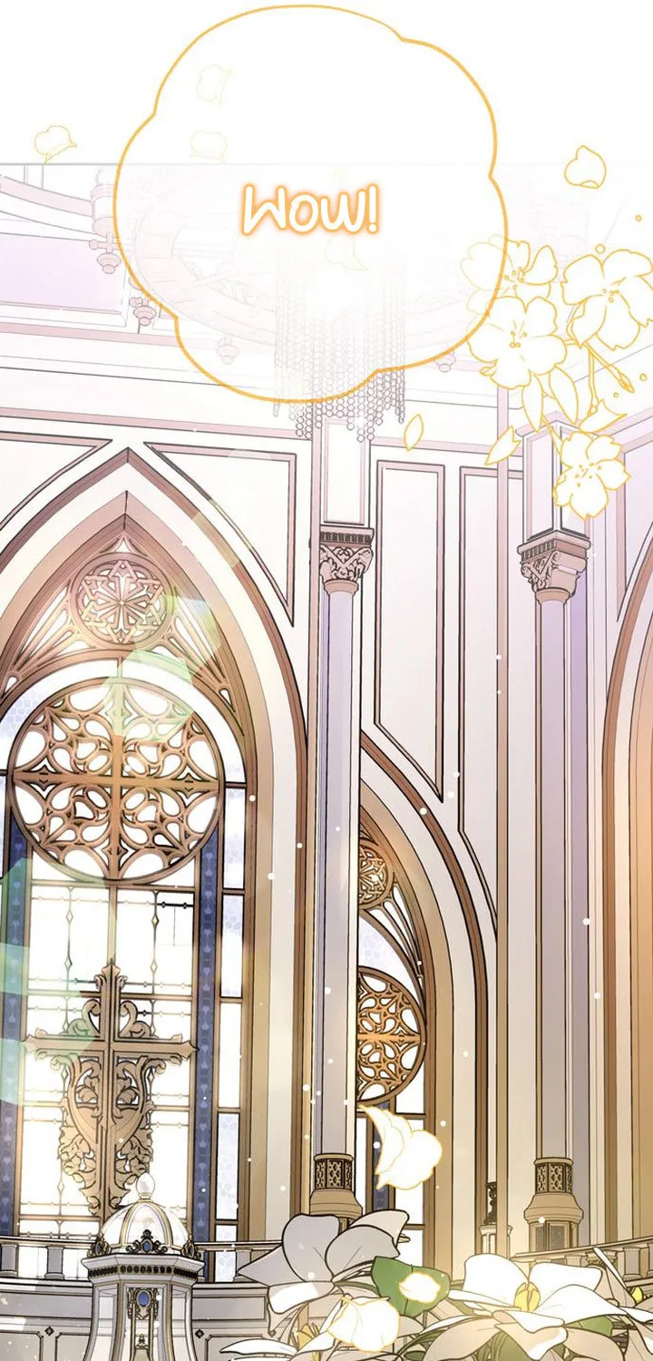 Read My Husband Changes Every Night chapter 7 image 75 on Lezhin