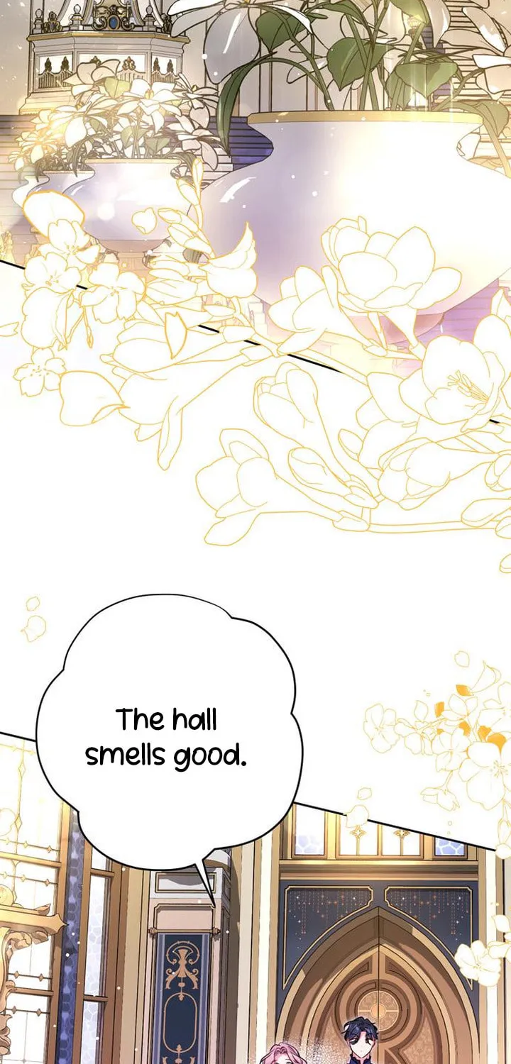 Read My Husband Changes Every Night chapter 7 image 76 on Lezhin