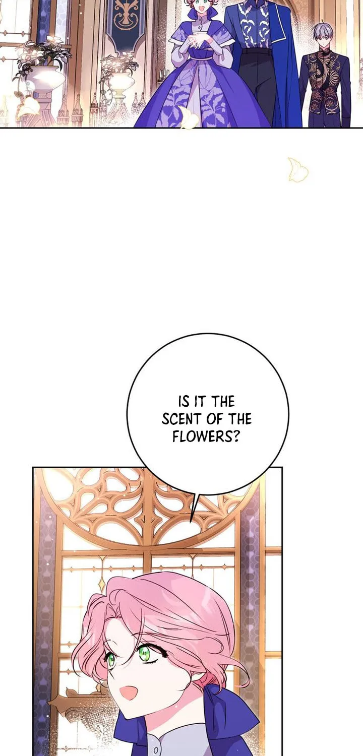 Read My Husband Changes Every Night chapter 7 image 77 on Lezhin