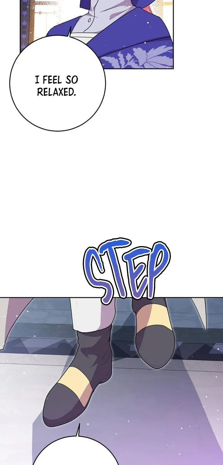 Read My Husband Changes Every Night chapter 7 image 78 on Lezhin