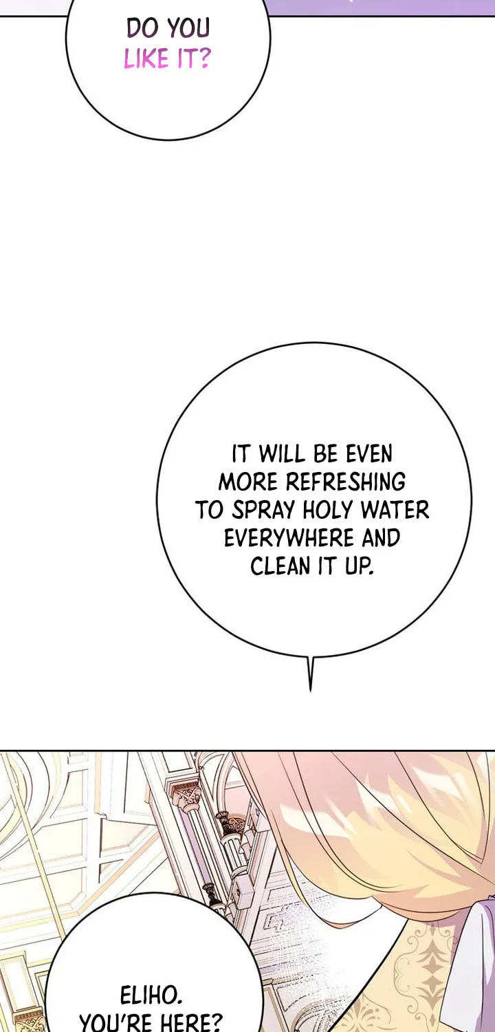 Read My Husband Changes Every Night chapter 7 image 79 on Lezhin