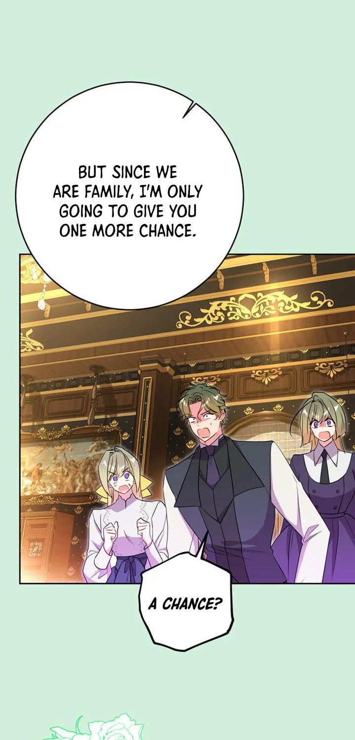 Read My Husband Changes Every Night chapter 7 image 8 on Lezhin