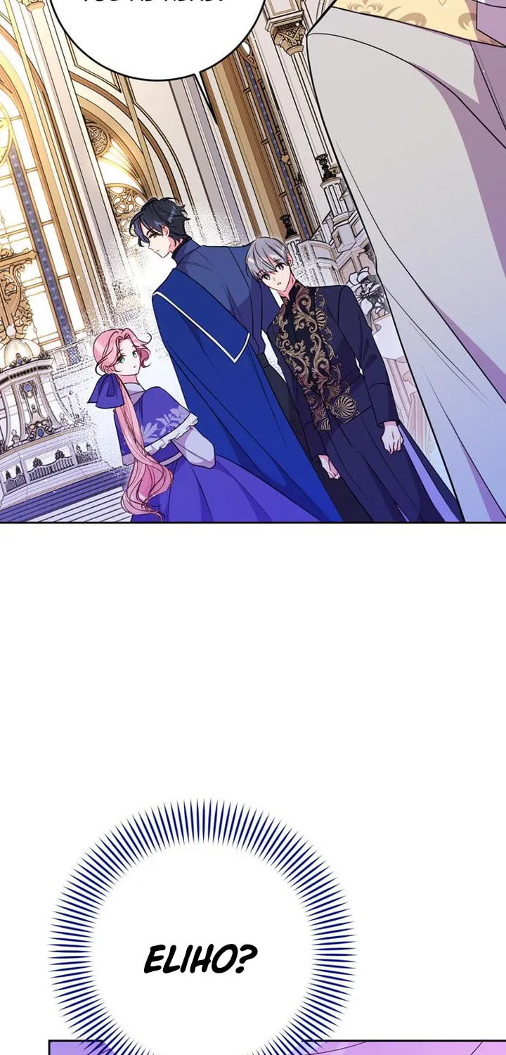Read My Husband Changes Every Night chapter 7 image 80 on Lezhin