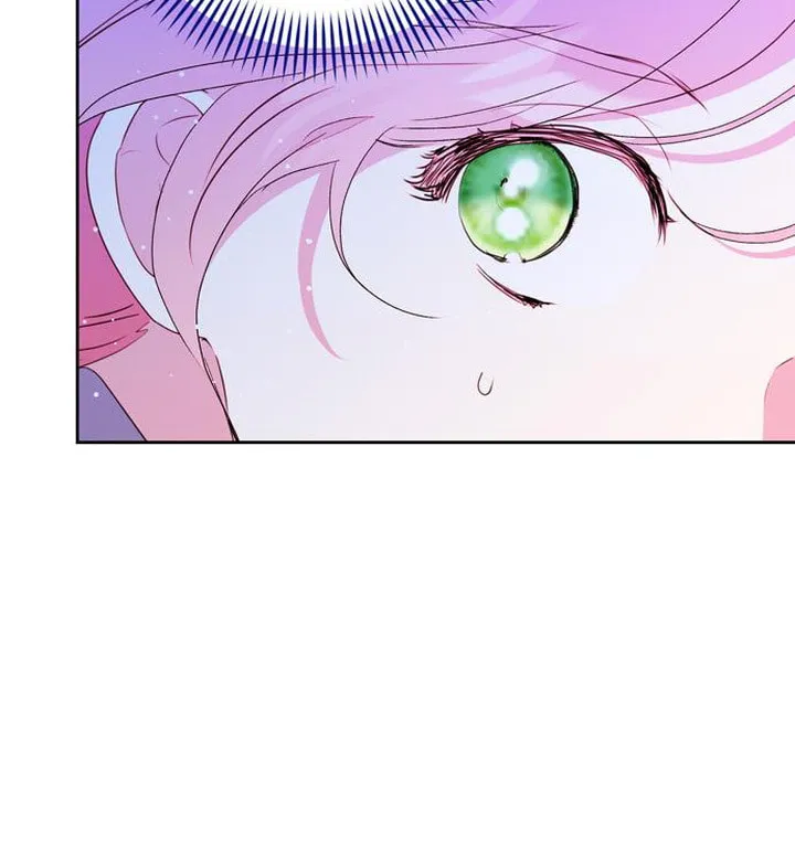 Read My Husband Changes Every Night chapter 7 image 81 on Lezhin