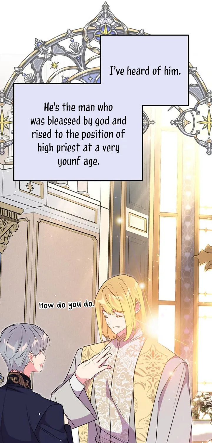 Read My Husband Changes Every Night chapter 7 image 82 on Lezhin
